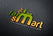 Farm Smart - Home