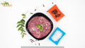 Mutton Mince / Kheema