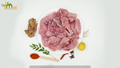 Chicken Curry Cut (Large - 8 to 10 Pieces)