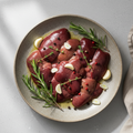 Chicken Liver